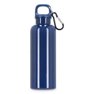 Bouteille d'eau Nina R-PET 500 ml Couleur dure 23