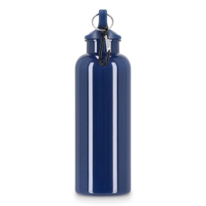 Bouteille d'eau Nina R-PET 500 ml Couleur dure 25