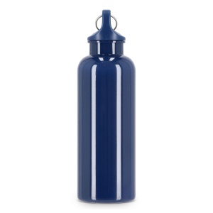 Bouteille d'eau Nina R-PET 500 ml Couleur dure 27