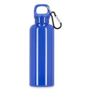 Bouteille d'eau Nina R-PET 500 ml Couleur dure 29