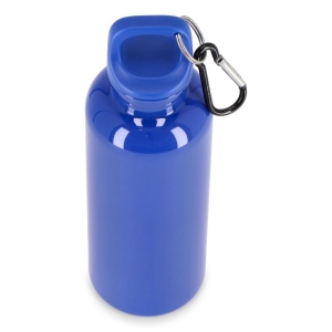 Bouteille d'eau Nina R-PET 500 ml Couleur dure 30