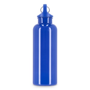 Bouteille d'eau Nina R-PET 500 ml Couleur dure 31