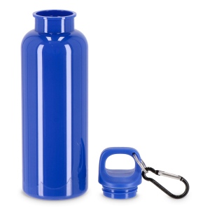 Bouteille d'eau Nina R-PET 500 ml Couleur dure 32
