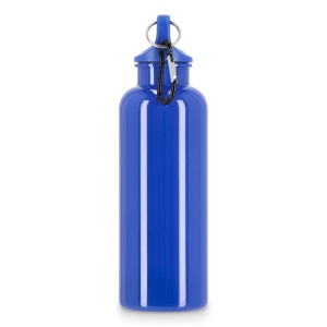 Bouteille d'eau Nina R-PET 500 ml Couleur dure 33