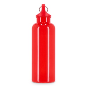 Bouteille d'eau Nina R-PET 500 ml Couleur dure 35