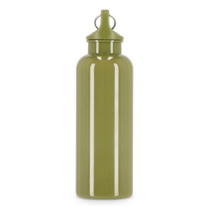 Bouteille d'eau Nina R-PET 500 ml Couleur dure 48
