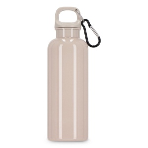 Bouteille d'eau Nina R-PET 500 ml Couleur dure 53