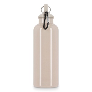 Bouteille d'eau Nina R-PET 500 ml Couleur dure 57