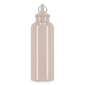 Bouteille d'eau Nina R-PET 500 ml Couleur dure 58
