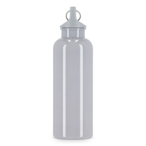 Bouteille d'eau Nina R-PET 500 ml Couleur dure 59