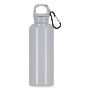 Bouteille d'eau Nina R-PET 500 ml Couleur dure 63