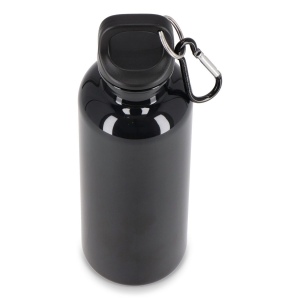 Bouteille d'eau Nina R-PET 500 ml Couleur dure 17