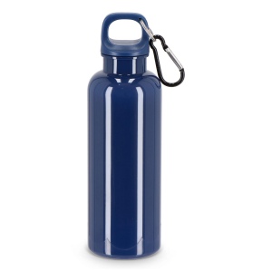 Bouteille d'eau Nina R-PET 500 ml Couleur dure 4