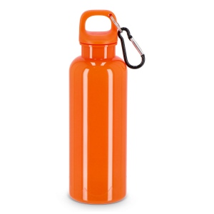 Bouteille d'eau Nina R-PET 500 ml Couleur dure 7