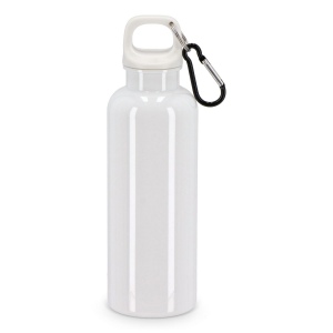 Bouteille d'eau Nina R-PET 500 ml Couleur dure 2