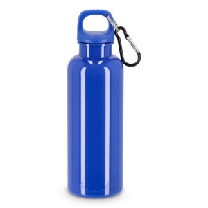 Bouteille d'eau Nina R-PET 500 ml Couleur dure 5