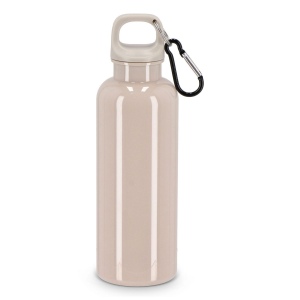 Bouteille d'eau Nina R-PET 500 ml Couleur dure 9