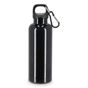 Bouteille d'eau Nina R-PET 500 ml Couleur dure 3