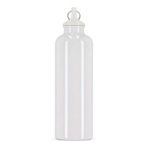 Bouteille d'eau Nina R-PET 750 ml Couleur dure 11