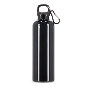 Bouteille d'eau Nina R-PET 750 ml Couleur dure 20