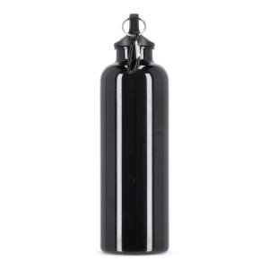 Bouteille d'eau Nina R-PET 750 ml Couleur dure 22