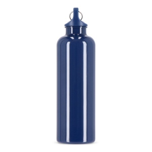 Bouteille d'eau Nina R-PET 750 ml Couleur dure 23