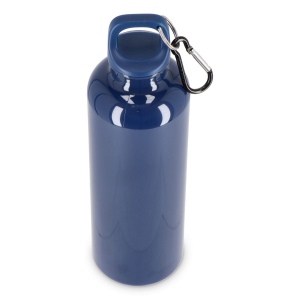 Bouteille d'eau Nina R-PET 750 ml Couleur dure 26