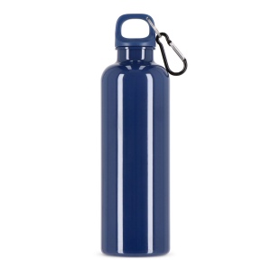Bouteille d'eau Nina R-PET 750 ml Couleur dure 27