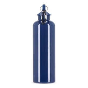 Bouteille d'eau Nina R-PET 750 ml Couleur dure 28