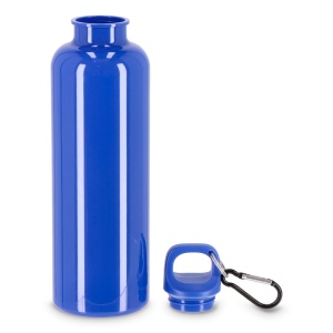 Bouteille d'eau Nina R-PET 750 ml Couleur dure 29