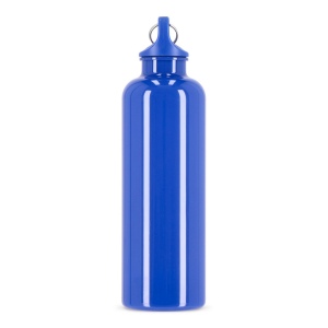 Bouteille d'eau Nina R-PET 750 ml Couleur dure 30