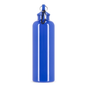Bouteille d'eau Nina R-PET 750 ml Couleur dure 33