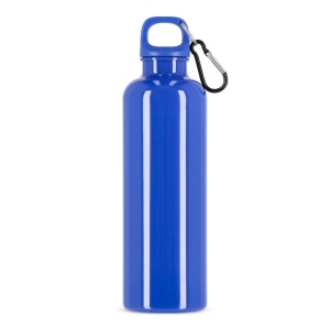 Bouteille d'eau Nina R-PET 750 ml Couleur dure 34