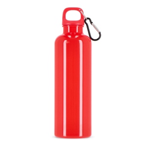 Bouteille d'eau Nina R-PET 750 ml Couleur dure 35