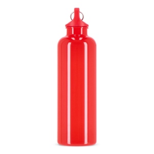 Bouteille d'eau Nina R-PET 750 ml Couleur dure 36