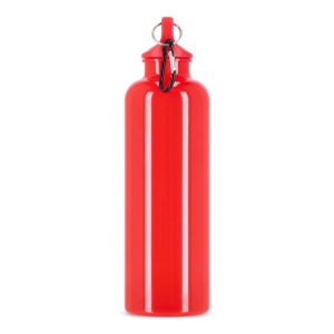 Bouteille d'eau Nina R-PET 750 ml Couleur dure 37