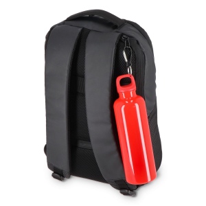 Bouteille d'eau Nina R-PET 750 ml Couleur dure 38