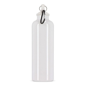 Bouteille d'eau Nina R-PET 750 ml Couleur dure 13