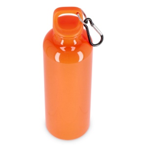 Bouteille d'eau Nina R-PET 750 ml Couleur dure 42