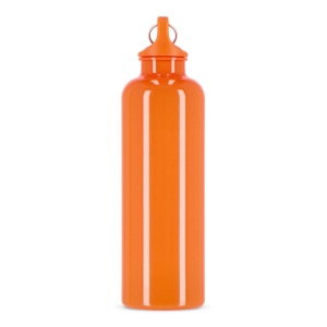 Bouteille d'eau Nina R-PET 750 ml Couleur dure 43