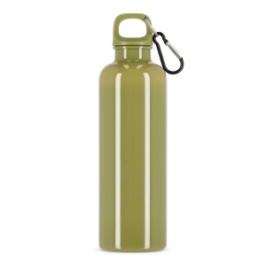 Bouteille d'eau Nina R-PET 750 ml Couleur dure 49