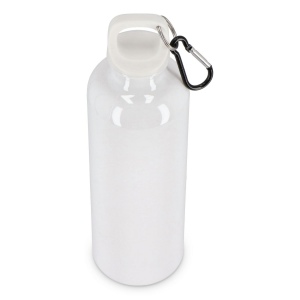 Bouteille d'eau Nina R-PET 750 ml Couleur dure 14