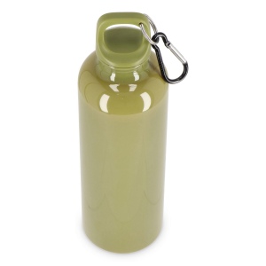 Bouteille d'eau Nina R-PET 750 ml Couleur dure 50