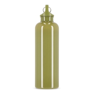 Bouteille d'eau Nina R-PET 750 ml Couleur dure 51