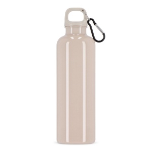 Bouteille d'eau Nina R-PET 750 ml Couleur dure 53