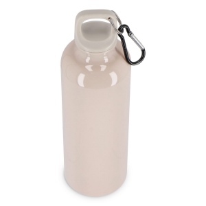 Bouteille d'eau Nina R-PET 750 ml Couleur dure 55