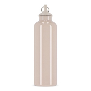 Bouteille d'eau Nina R-PET 750 ml Couleur dure 57