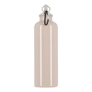 Bouteille d'eau Nina R-PET 750 ml Couleur dure 58