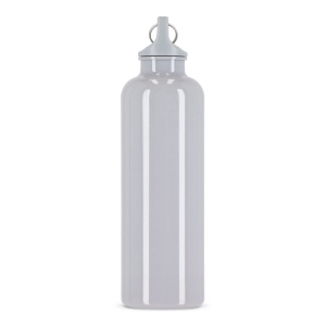 Bouteille d'eau Nina R-PET 750 ml Couleur dure 59