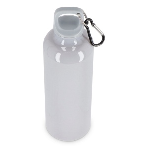 Bouteille d'eau Nina R-PET 750 ml Couleur dure 60
